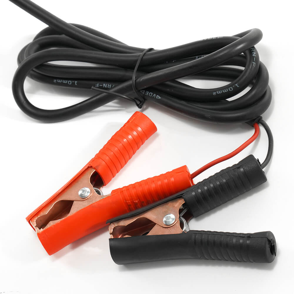 ปั๊มหอยโข่งโซลาร์เซลล์ (เฉพาะตัวเครื่อง) InnTech รุ่น ITQB-24V ขนาด 1 นิ้ว 450 วัตต์_6